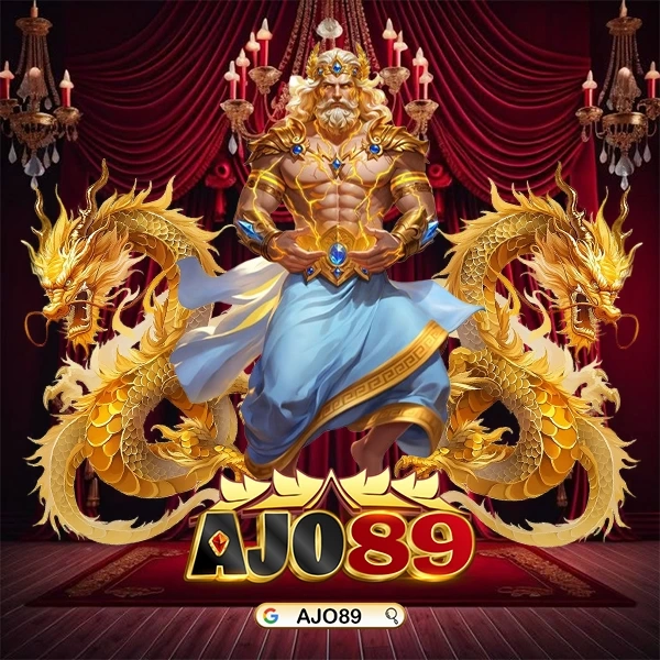 Cara Download dan Instal ajo89 di Android dan 369zk: Rangkuman Brand yang Banyak Dicari