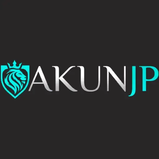 Aplikasi akunjp Terbaru dan Terlengkap dan 369zk: Rangkuman Brand yang Banyak Dicari
