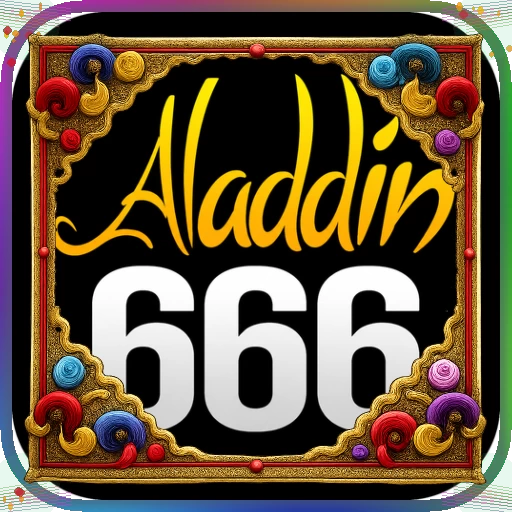 aladdin666 Versi Terbaru: Apa yang Baru? dan 369zk: Rangkuman Brand yang Banyak Dicari