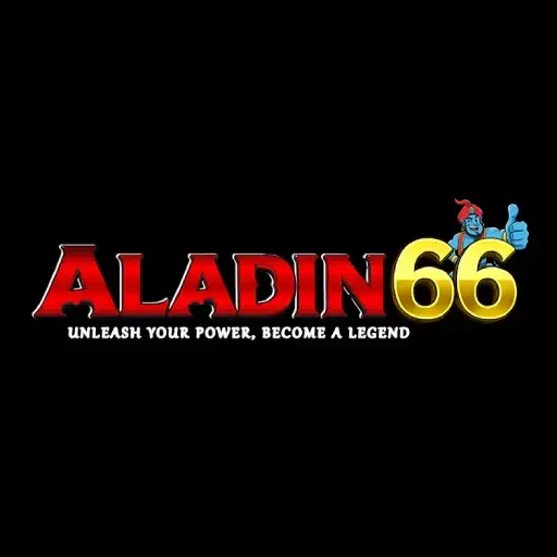 Aplikasi aladin66 Terbaru dan Terlengkap dan 369zk: Rangkuman Brand yang Banyak Dicari