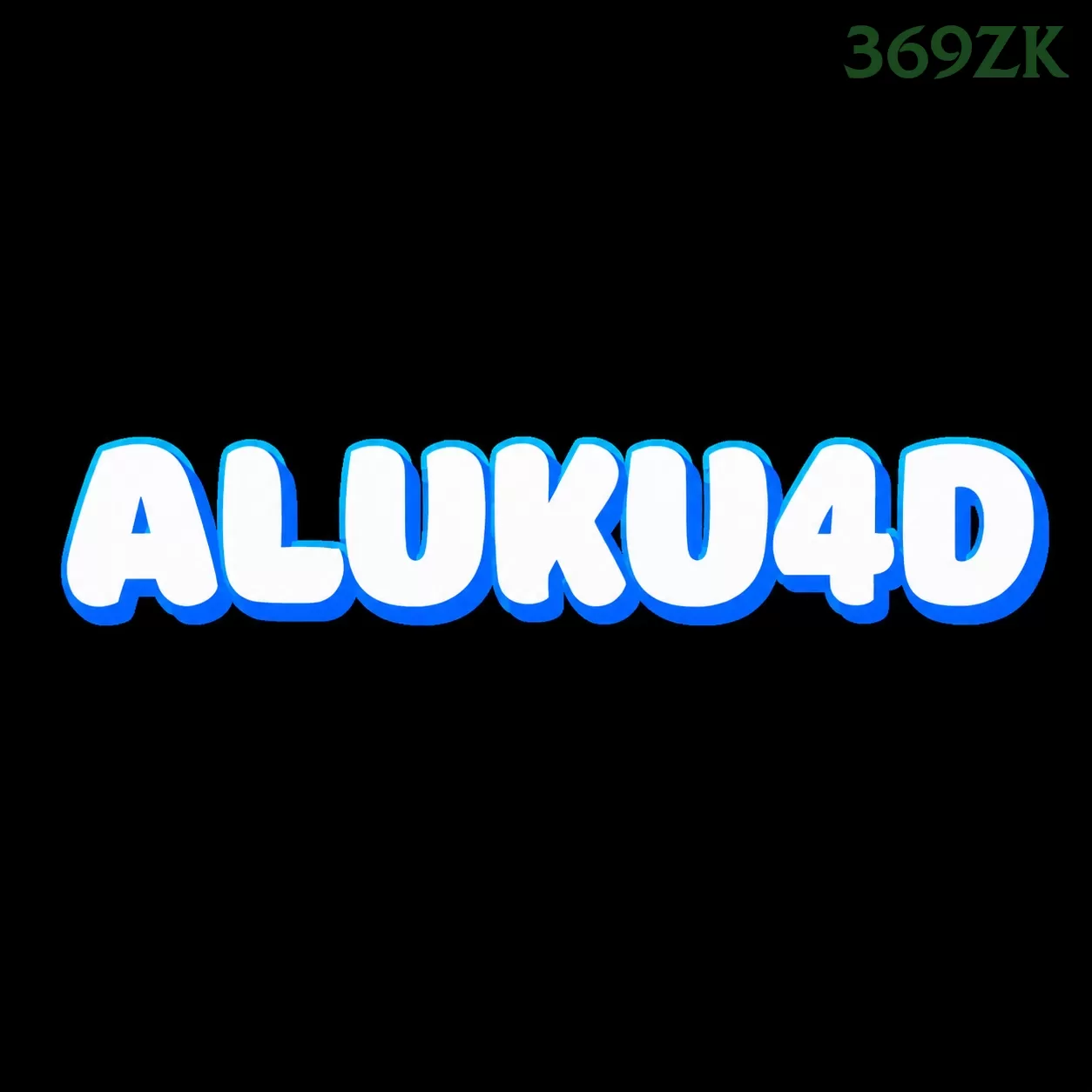 ALUKU4D dan 369zk: Rangkuman Brand yang Banyak Dicari