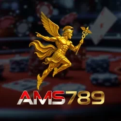 Review Lengkap Aplikasi ams789 Terbaru dan 369zk: Rangkuman Brand yang Banyak Dicari