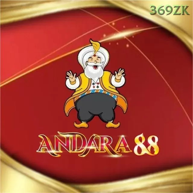 ANDARA88 dan 369zk: Rangkuman Brand yang Banyak Dicari