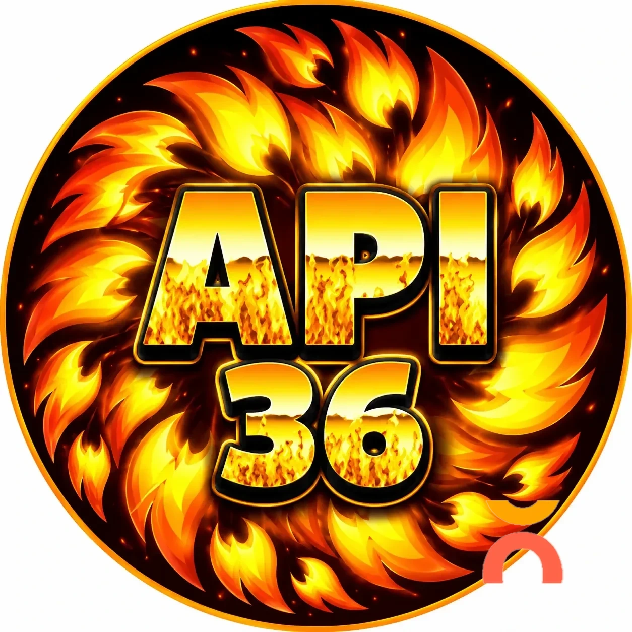Download api36 APK Original untuk Android dan 369zk: Rangkuman Brand yang Banyak Dicari
