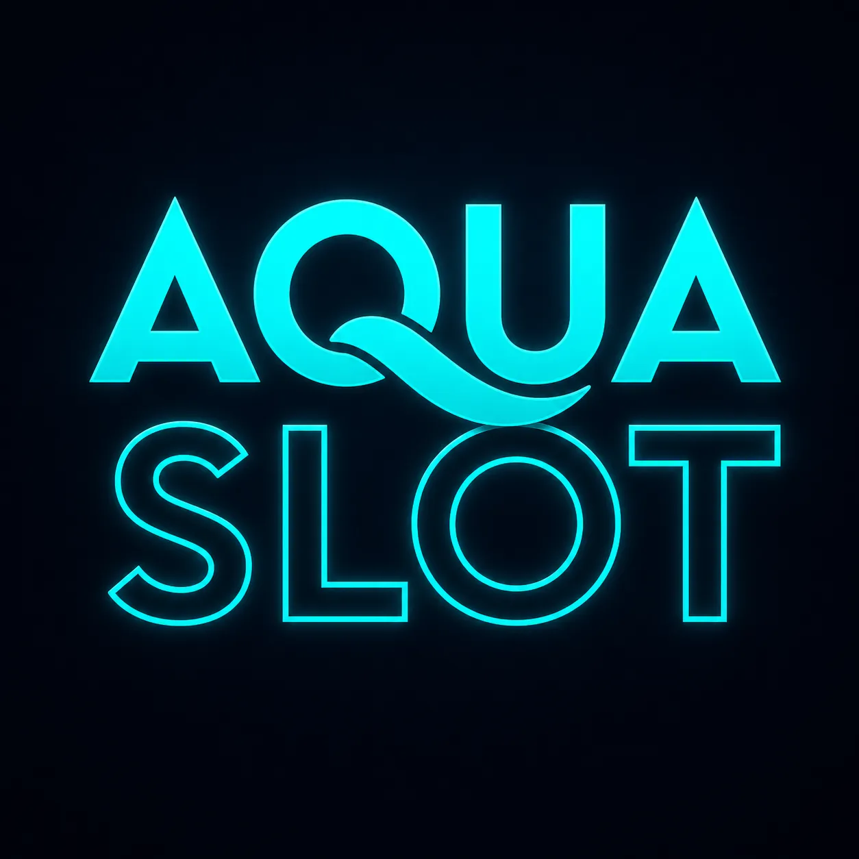 aquaslot App: Info, Rating, dan Link Download dan 369zk: Rangkuman Brand yang Banyak Dicari