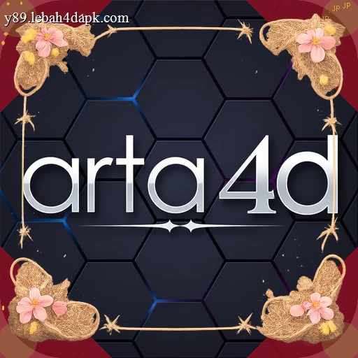 arta4d 369zk