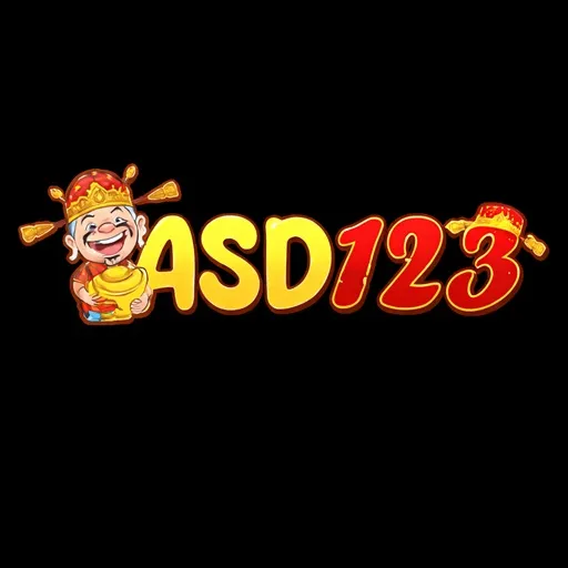 Aplikasi asd123 Paling Baru untuk Android dan 369zk: Rangkuman Brand yang Banyak Dicari
