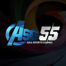 Review Lengkap Aplikasi asg55 Terbaru dan 369zk: Rangkuman Brand yang Banyak Dicari