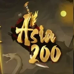 Aplikasi asia200 Resmi dan Terpercaya di Android dan 369zk: Rangkuman Brand yang Banyak Dicari