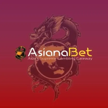 Cara Update Aplikasi asianabet ke Versi Terbaru dan 369zk: Rangkuman Brand yang Banyak Dicari