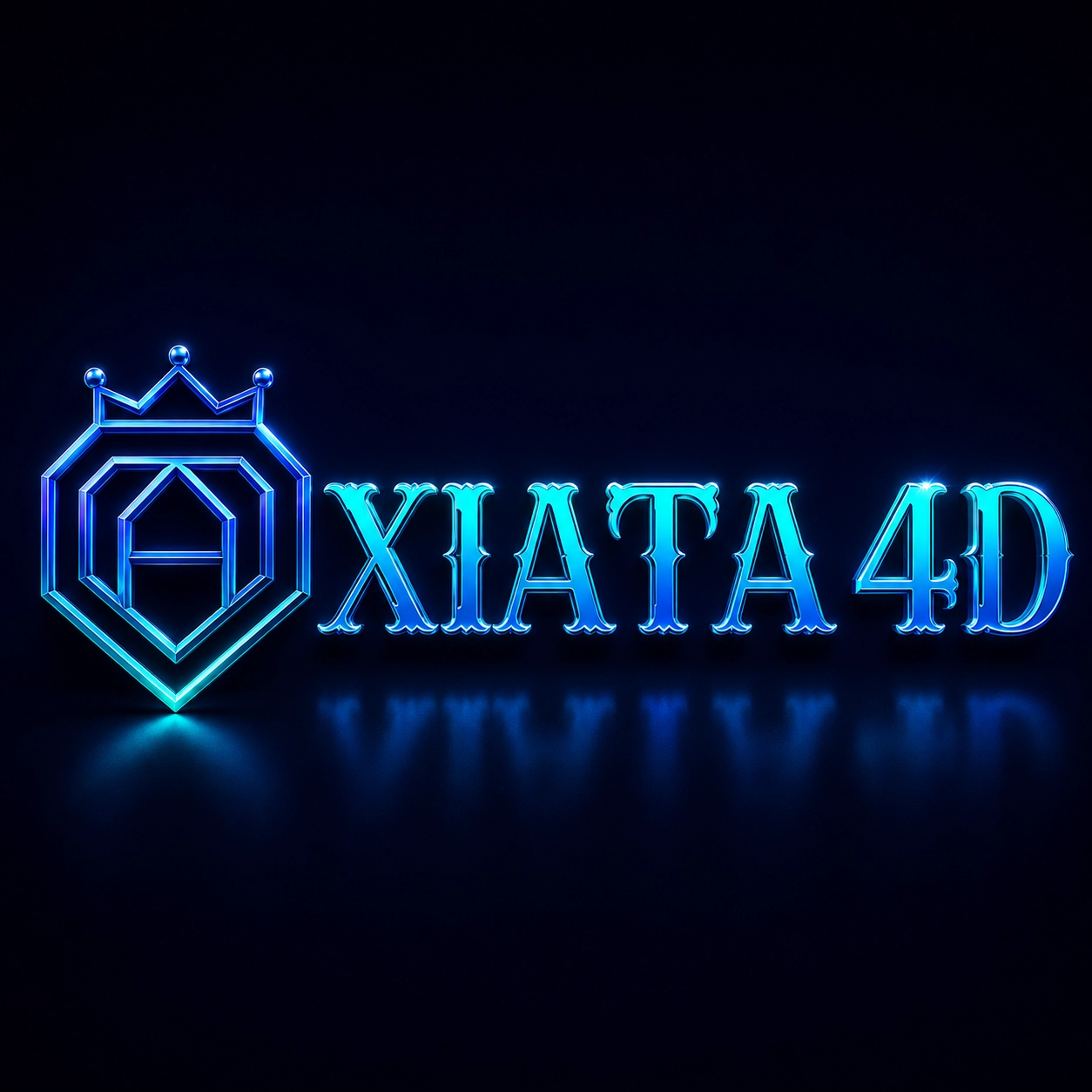 Cara Pasang axiata4d di HP Android dengan Benar dan 369zk: Rangkuman Brand yang Banyak Dicari