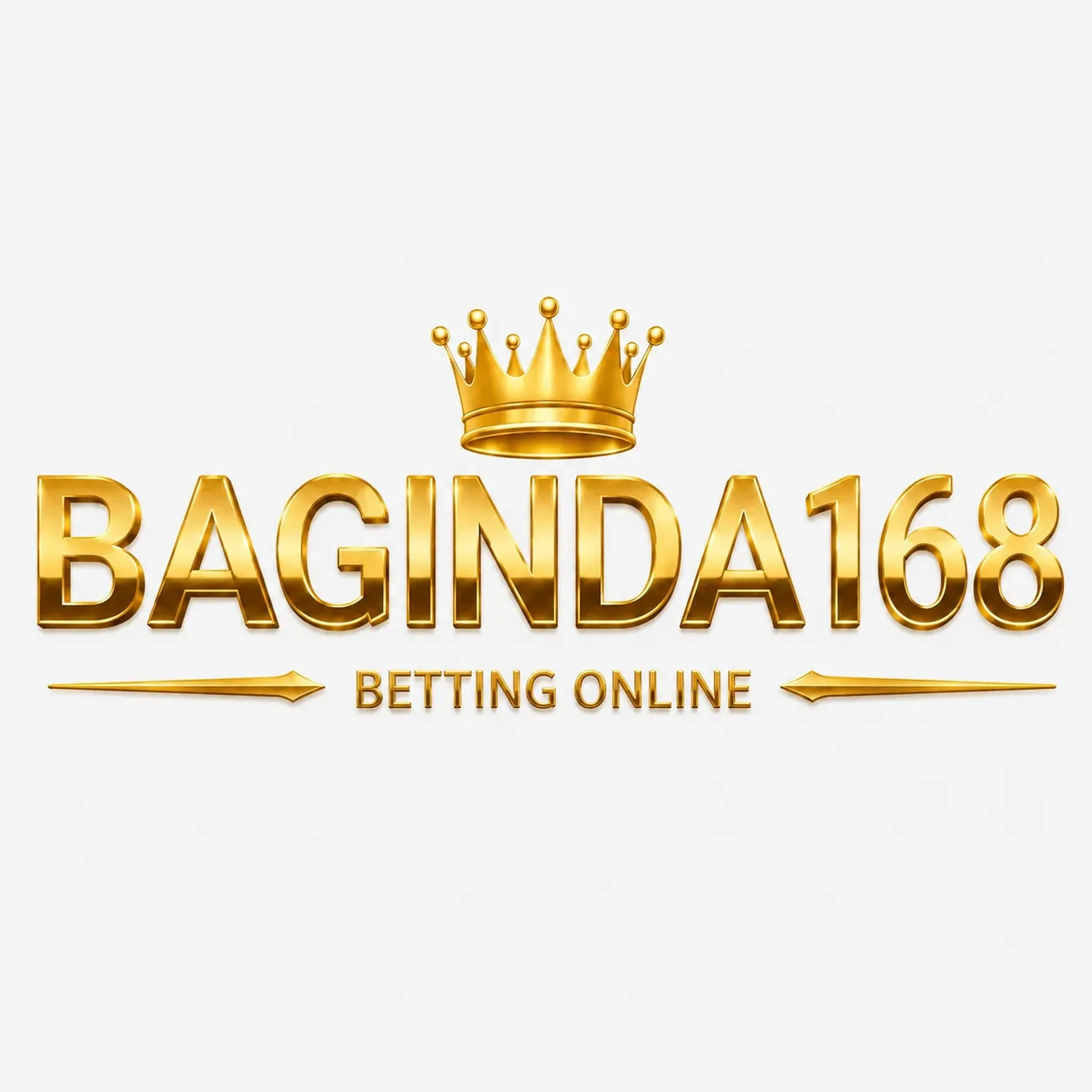 baginda168 APK Full Version untuk Android dan 369zk: Rangkuman Brand yang Banyak Dicari
