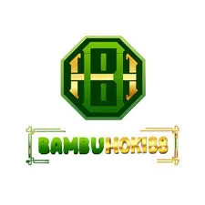 Aplikasi banbuhoki88 Terbaru untuk Android dan iOS dan 369zk: Rangkuman Brand yang Banyak Dicari
