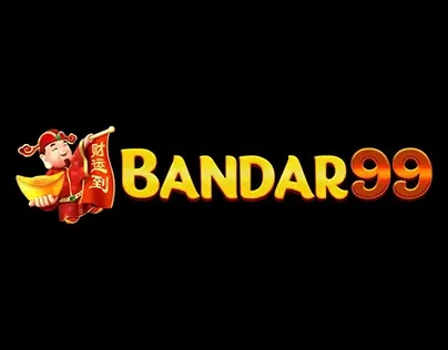 bandar99 APK Full Version untuk Android dan 369zk: Rangkuman Brand yang Banyak Dicari