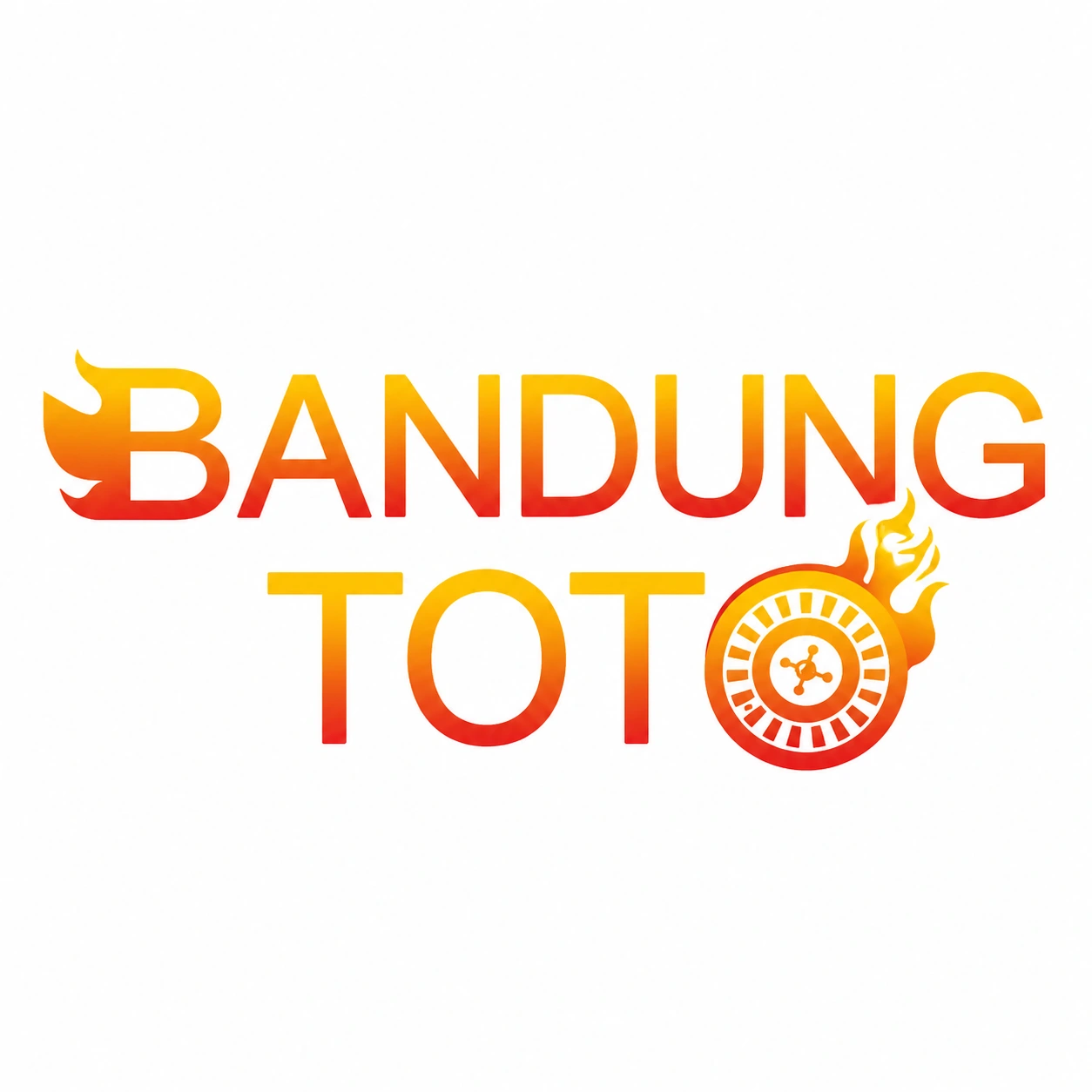 Cara Pasang bandungtoto di HP Android dengan Benar dan 369zk: Rangkuman Brand yang Banyak Dicari