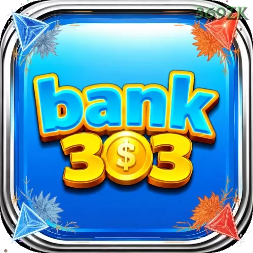 BANK303 dan 369zk: Rangkuman Brand yang Banyak Dicari