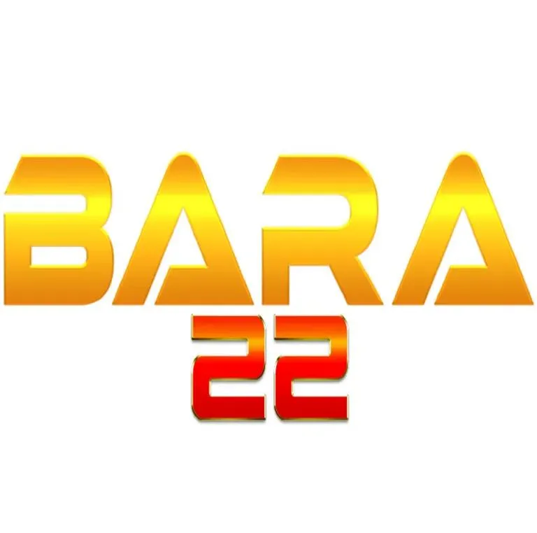 Aplikasi bara22 Terbaru: Review dan Link Download dan 369zk: Rangkuman Brand yang Banyak Dicari