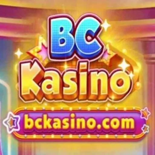 Cara Pasang bckasino di HP Android dengan Benar dan 369zk: Rangkuman Brand yang Banyak Dicari