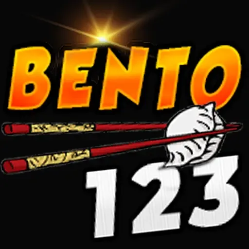 Info Lengkap Aplikasi bento123 Versi Terbaru dan 369zk: Rangkuman Brand yang Banyak Dicari