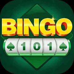 bingo101 APK: Fitur, Ukuran, dan Link Download dan 369zk: Rangkuman Brand yang Banyak Dicari