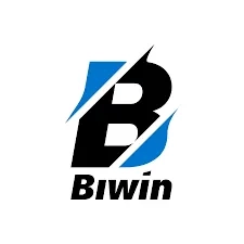 Cara Menggunakan Aplikasi biwin untuk Pemula dan 369zk: Rangkuman Brand yang Banyak Dicari