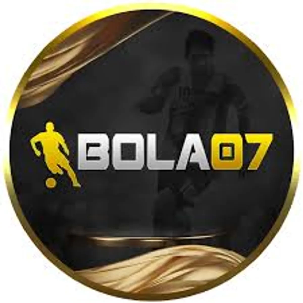 Info Aplikasi bola07 Terbaru dan Cara Download dan 369zk: Rangkuman Brand yang Banyak Dicari