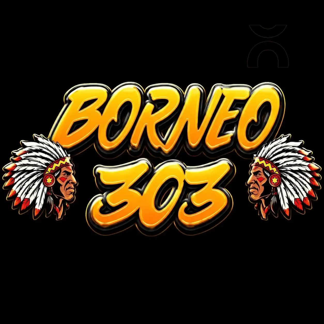 borneo303 Terbaru: Review Aplikasi dan Link Unduh dan 369zk: Rangkuman Brand yang Banyak Dicari