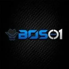 Aplikasi bos01 Paling Baru untuk Android dan 369zk: Rangkuman Brand yang Banyak Dicari