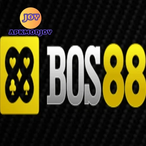 Review Aplikasi bos88 Versi Terbaru dan 369zk: Rangkuman Brand yang Banyak Dicari