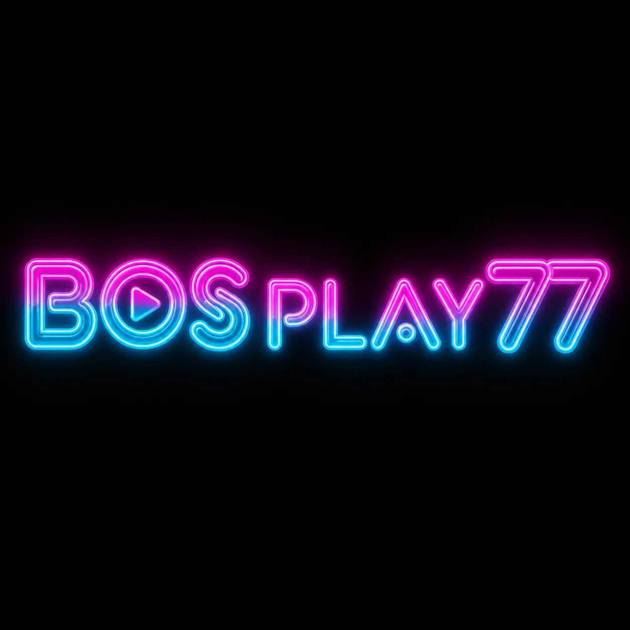 bosplay77 App Terbaru: Fitur Unggulan dan Download dan 369zk: Rangkuman Brand yang Banyak Dicari