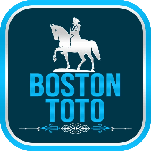Unduh bostontoto APK Gratis untuk Android dan 369zk: Rangkuman Brand yang Banyak Dicari