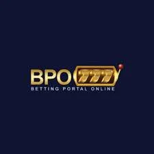 Cara Download dan Instal bpo777 di Android dan 369zk: Rangkuman Brand yang Banyak Dicari