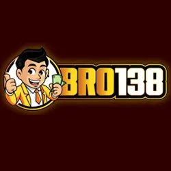 bro138 App Terbaru: Fitur Unggulan dan Download dan 369zk: Rangkuman Brand yang Banyak Dicari