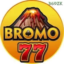 BROMO77 dan 369zk: Rangkuman Brand yang Banyak Dicari
