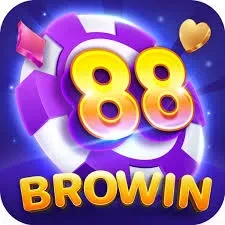 Aplikasi browin88 Terbaik untuk Android dan iOS dan 369zk: Rangkuman Brand yang Banyak Dicari