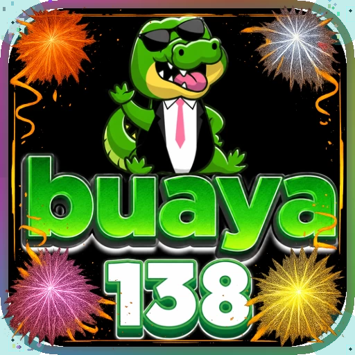 buaya138 App Terbaru: Fitur Unggulan dan Download dan 369zk: Rangkuman Brand yang Banyak Dicari