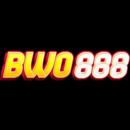 Download bwo888 APK Original untuk Android dan 369zk: Rangkuman Brand yang Banyak Dicari
