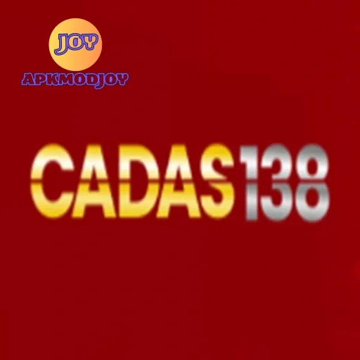 cadas138 App: Info, Rating, dan Link Download dan 369zk: Rangkuman Brand yang Banyak Dicari