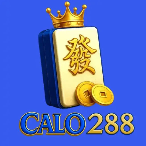 Aplikasi calo288 Ringan untuk Android dan 369zk: Rangkuman Brand yang Banyak Dicari