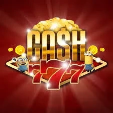 Aplikasi cash777 Paling Baru untuk Android dan 369zk: Rangkuman Brand yang Banyak Dicari