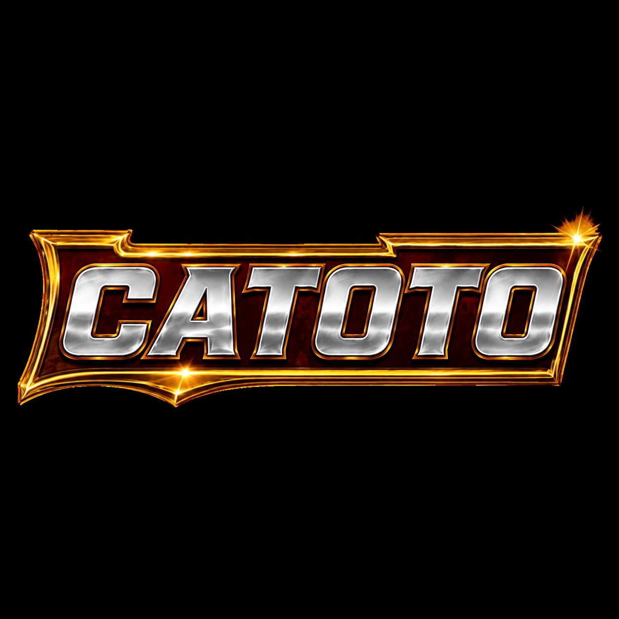 Aplikasi catoto Terbaru untuk Android dan iOS dan 369zk: Rangkuman Brand yang Banyak Dicari