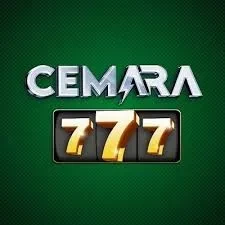 Aplikasi cemara777 Terbaru: Review dan Link Download dan 369zk: Rangkuman Brand yang Banyak Dicari