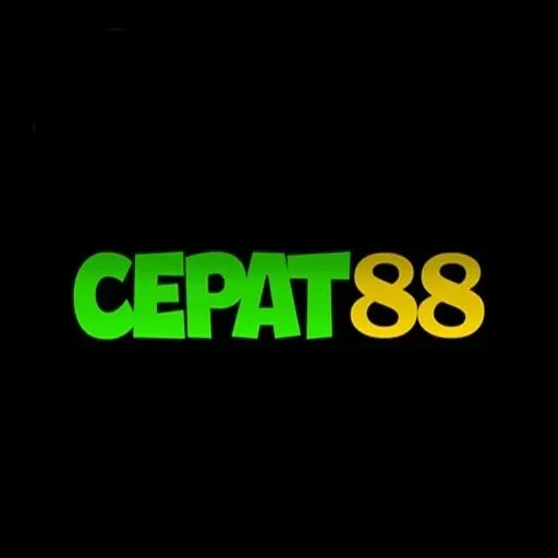 Aplikasi cepat88 Ringan untuk Android dan 369zk: Rangkuman Brand yang Banyak Dicari