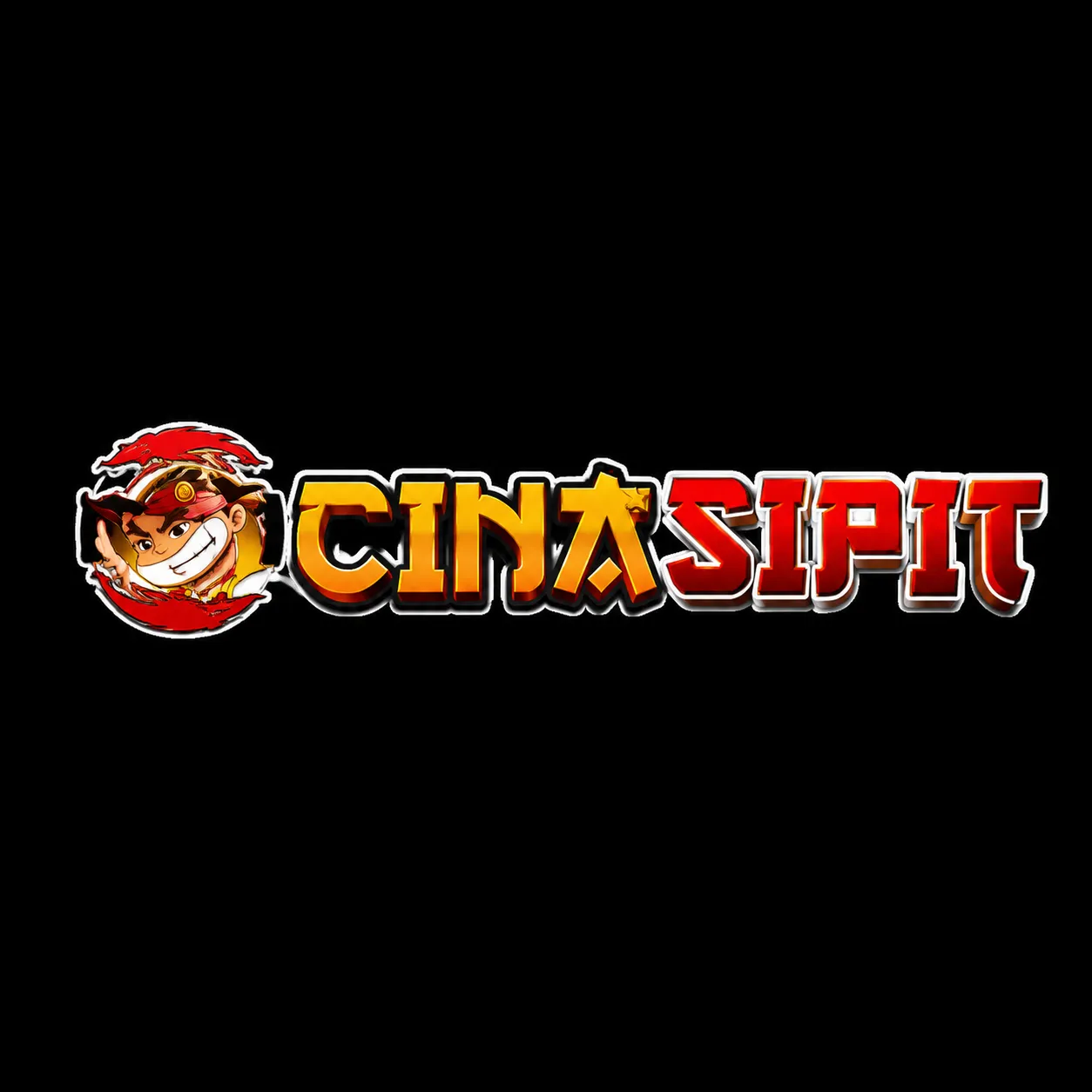 Aplikasi cinasipit Resmi dan Terpercaya di Android dan 369zk: Rangkuman Brand yang Banyak Dicari