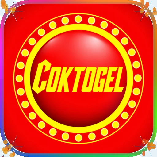 coktogel APK Terbaru dan Aman untuk Diunduh dan 369zk: Rangkuman Brand yang Banyak Dicari