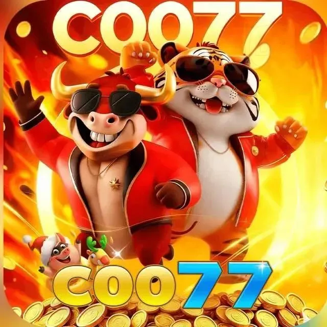 Panduan Instalasi Aplikasi coo77 di Android dan 369zk: Rangkuman Brand yang Banyak Dicari
