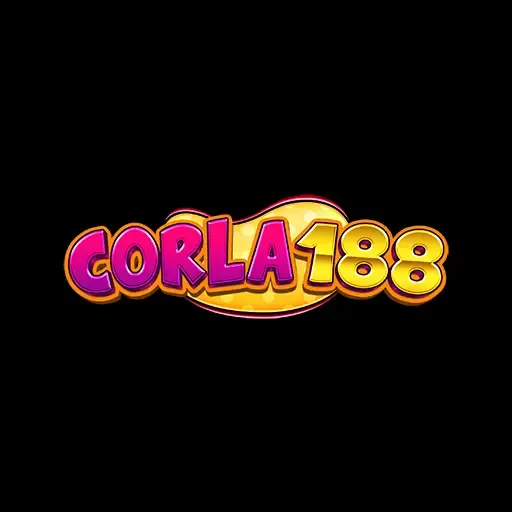 corla188 APK Full Version untuk Android dan 369zk: Rangkuman Brand yang Banyak Dicari