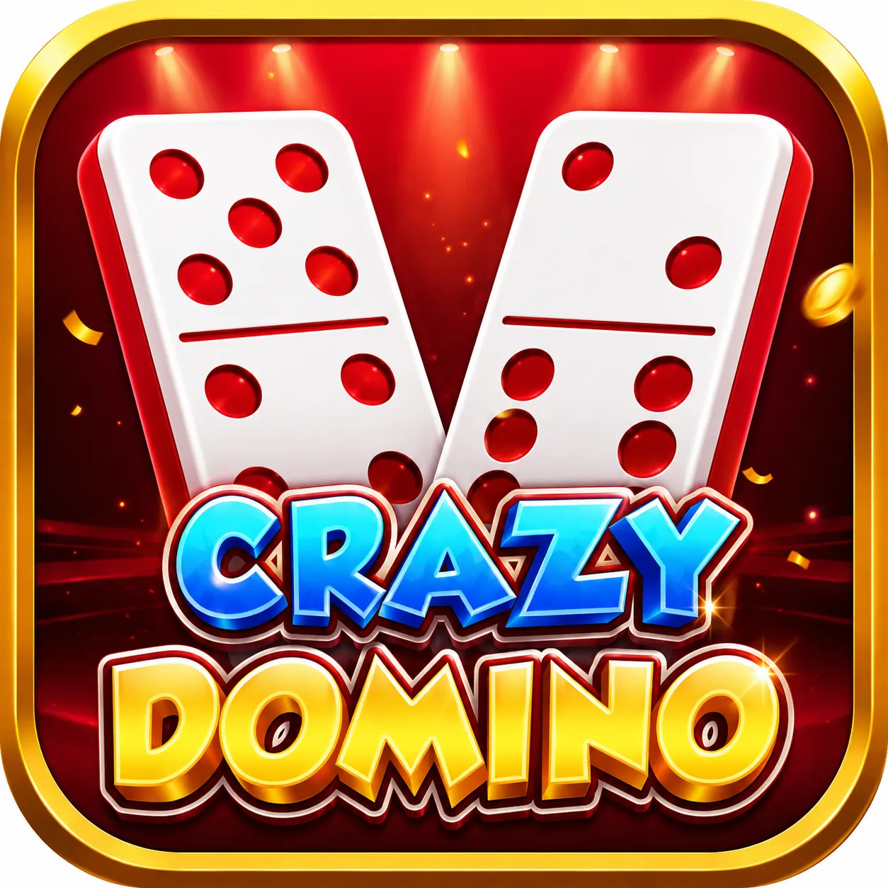 Aplikasi crazydomino Terbaik untuk Android dan iOS dan 369zk: Rangkuman Brand yang Banyak Dicari