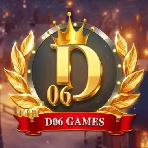 d06games APK Versi Terbaru untuk Android 2026 dan 369zk: Rangkuman Brand yang Banyak Dicari