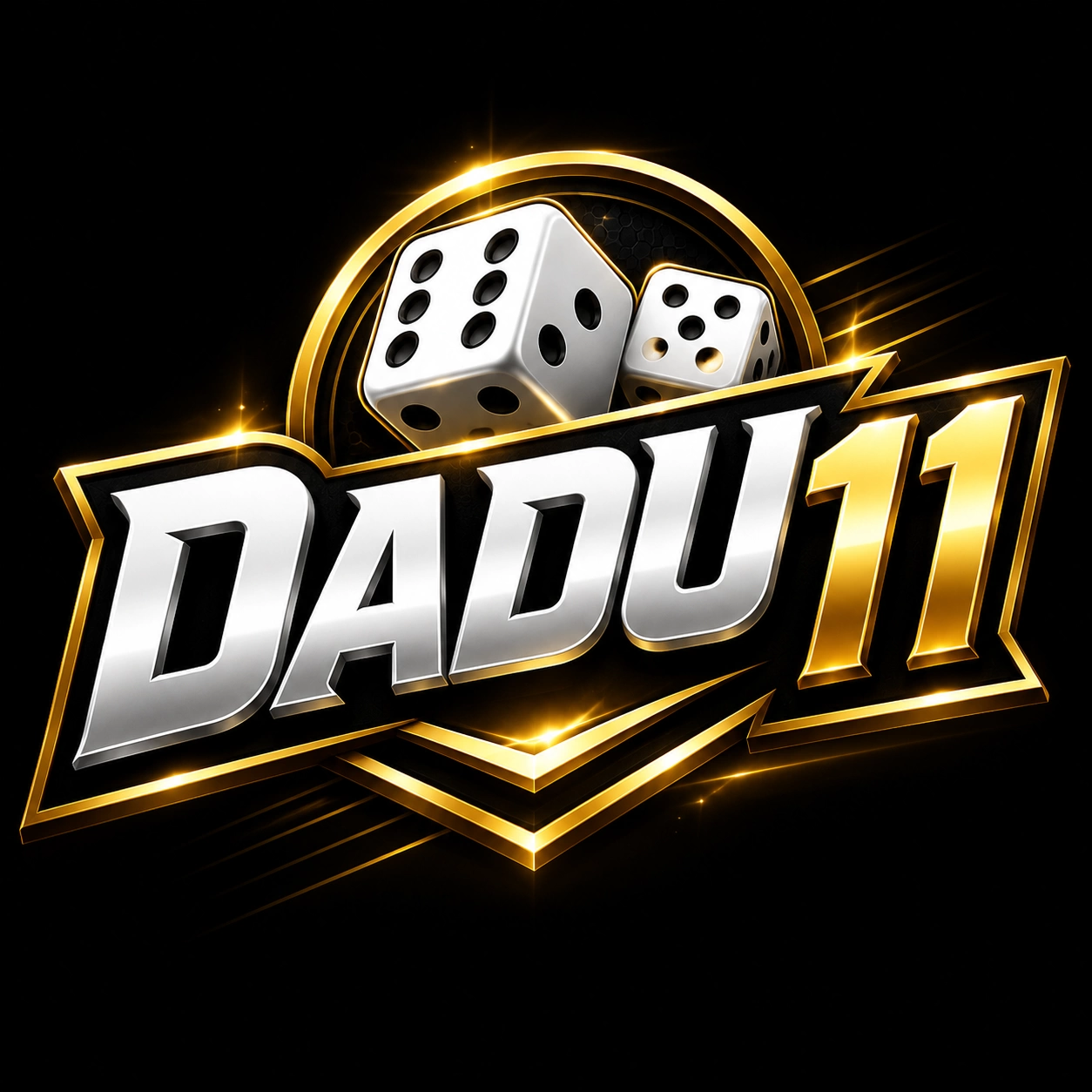 dadu11 369zk